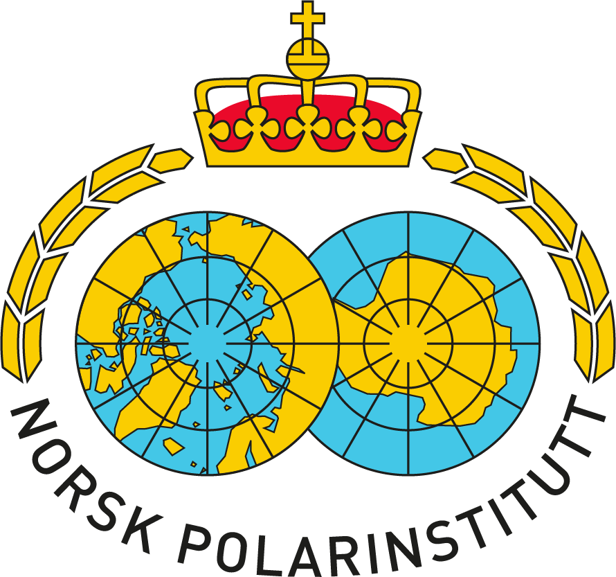 Norsk Polarinstitutts nettbutikk