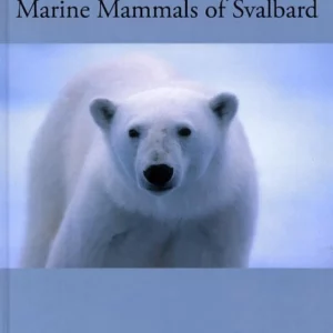 <span lang=en>Marine mammals of Svalbard</span>